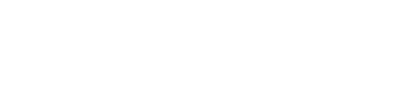 INNSOC